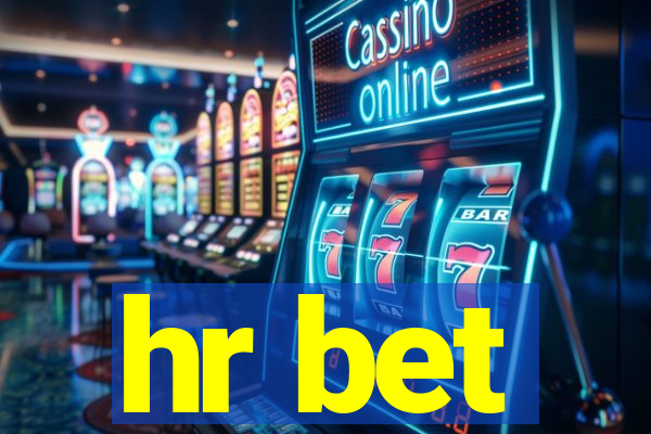 hr bet